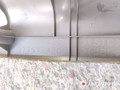 обшивка багажника Toyota RAV4 3 поколение (XA30) [рестайлинг] 2010, 2.2 л., 2AD-FTV, дизель, МКПП, внедорожник 5 дв., 677514204, 677514205 - фото №12
