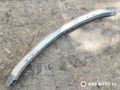 усилитель бампера переднего Mercedes-Benz R-Класс W251 [рестайлинг] 2009, 3.0 л., OM 642.950, дизель, АКПП, минивэн, A2516201134 - фото №4