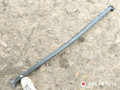 дождевик Peugeot 308 T7 2008, 1.4 л., бензин, МКПП, хетчбэк 5 дв., 9680337880, 9681436380 - фото №2