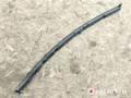 дождевик Peugeot 308 T7 2008, 1.4 л., бензин, МКПП, хетчбэк 5 дв., 9680337880, 9681436380 - фото №3