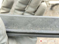 дождевик Peugeot 308 T7 2008, 1.4 л., бензин, МКПП, хетчбэк 5 дв., 9680337880, 9681436380 - фото №4