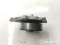 насос антифриза дополнительный Toyota RAV4 3 поколение (XA30) [рестайлинг] 2010, 2.2 л., 2AD-FTV, дизель, МКПП, внедорожник 5 дв. - фото №2