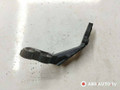 кронштейн (крепление) Toyota RAV4 3 поколение (XA30) [рестайлинг] 2010, 2.2 л., 2AD-FTV, дизель, МКПП, внедорожник 5 дв. - фото №2
