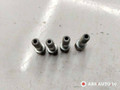 Клапан ТНВД Toyota RAV4 3 поколение (XA30) [рестайлинг] 2010, 2.2 л., 2AD-FTV, дизель, МКПП, внедорожник 5 дв. - фото №3