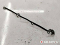 проводка свечей накала Toyota RAV4 3 поколение (XA30) [рестайлинг] 2010, 2.2 л., 2AD-FTV, дизель, МКПП, внедорожник 5 дв. - фото №2