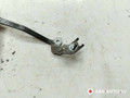 проводка свечей накала Toyota RAV4 3 поколение (XA30) [рестайлинг] 2010, 2.2 л., 2AD-FTV, дизель, МКПП, внедорожник 5 дв. - фото №3