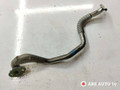 трубка системы рециркуляции EGR Toyota RAV4 3 поколение (XA30) [рестайлинг] 2010, 2.2 л., 2AD-FTV, дизель, МКПП, внедорожник 5 дв. - фото №2