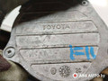 насос вакуумный Toyota RAV4 3 поколение (XA30) [рестайлинг] 2010, 2.2 л., 2AD-FTV, дизель, МКПП, внедорожник 5 дв., 293000R010, 293000W090, 293000W030 - фото №4