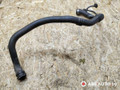 патрубок интеркулера Renault Kangoo 1 поколение 2003, 1.5 л., дизель, МКПП, 8200235579A - фото №2
