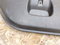 обшивка крышки багажника Peugeot 308 T7 2008, 1.4 л., бензин, МКПП, хетчбэк 5 дв., 9681640277 - фото №3
