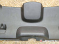 обшивка крышки багажника Peugeot 308 T7 2008, 1.4 л., бензин, МКПП, хетчбэк 5 дв., 9681640277 - фото №4