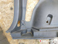обшивка багажника Toyota RAV4 3 поколение (XA30) [рестайлинг] 2010, 2.2 л., 2AD-FTV, дизель, МКПП, внедорожник 5 дв., 6474042050 - фото №5
