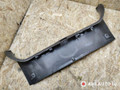 накладка внутренняя на заднюю панель кузова Peugeot 308 T7 2008, 1.4 л., бензин, МКПП, хетчбэк 5 дв., 9681642777 - фото №7