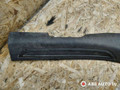 накладка на порог Citroen C5 2 поколение 2011, 1.6 л., дизель, АКПП, универсал, 9655493877 - фото №2