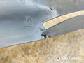 накладка на порог Citroen C5 2 поколение 2011, 1.6 л., дизель, АКПП, универсал, 9655493877 - фото №6