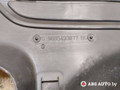 накладка на порог Citroen C5 2 поколение 2011, 1.6 л., дизель, АКПП, универсал, 9655493877 - фото №7