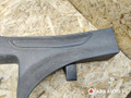 накладка на порог Citroen C5 2 поколение 2011, 1.6 л., дизель, АКПП, универсал, 9655493777 - фото №5
