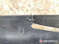 накладка на порог Citroen C5 2 поколение 2011, 1.6 л., дизель, АКПП, универсал, 9655493777 - фото №7