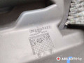 Кронштейн полки багажника Peugeot 308 T7 2010, 1.6 л., бензин, АКПП, хетчбэк 5 дв., 9688782477, 9681400477 - фото №4