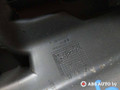 Кронштейн полки багажника Peugeot 308 T7 2010, 1.6 л., бензин, АКПП, хетчбэк 5 дв., 9681400477 - фото №4