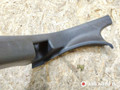 обшивка стойки Peugeot 308 T7 2010, 1.6 л., бензин, АКПП, хетчбэк 5 дв., 9656763280 - фото №2
