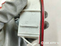 фонарь салона (плафон) Renault Laguna 3 поколение 2009, 2.0 л., дизель, МКПП, хетчбэк 5 дв., 0701000C, 8200011650B - фото №4