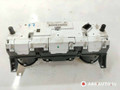 щиток приборов (приборная панель) Citroen C5 2 поколение 2011, 1.6 л., дизель, АКПП, универсал, 9666324580 - фото №6