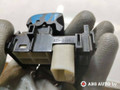 кнопка стеклоподъемника двери Toyota RAV4 3 поколение (XA30) [рестайлинг] 2010, 2.2 л., 2AD-FTV, дизель, МКПП, внедорожник 5 дв., 1928292, 8292D99 - фото №5