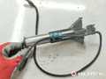 форсунка омывателя фары Citroen C5 2 поколение 2011, 1.6 л., дизель, АКПП, универсал, 1661100243, 306179 - фото №2