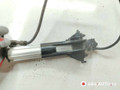 форсунка омывателя фары Citroen C5 2 поколение 2011, 1.6 л., дизель, АКПП, универсал, 1661100243, 306179 - фото №3
