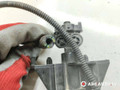 форсунка омывателя фары Citroen C5 2 поколение 2011, 1.6 л., дизель, АКПП, универсал, 1661100243, 306179 - фото №4