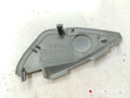 накладка на торпедо (консоль) Smart Forfour 1 поколение 2005, 1.5 л., дизель, МКПП, A4547660135, MN900413 - фото №2