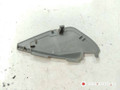накладка на торпедо (консоль) Smart Forfour 1 поколение 2005, 1.5 л., дизель, МКПП, A4547660235, MN900414 - фото №2