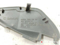 накладка на торпедо (консоль) Smart Forfour 1 поколение 2005, 1.5 л., дизель, МКПП, A4547660235, MN900414 - фото №3