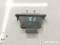 выключатель концевой (концевик) IVECO Daily 4 поколение 2008, 2.3 л., дизель, МКПП, фургон, 69500481 - фото №2