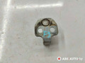 ответная часть (скоба) замка двери IVECO Daily 4 поколение 2008, 2.3 л., дизель, МКПП, фургон - фото №3