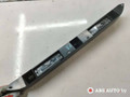 накладка подсветки номера IVECO Daily 4 поколение 2008, 2.3 л., дизель, МКПП, фургон, 0462001 - фото №3