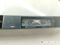 накладка подсветки номера IVECO Daily 4 поколение 2008, 2.3 л., дизель, МКПП, фургон, 0462001 - фото №5