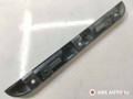 накладка подсветки номера IVECO Daily 4 поколение 2008, 2.3 л., дизель, МКПП, фургон, 0462001 - фото №6