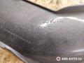 обшивка крышки багажника Toyota RAV4 3 поколение (XA30) [рестайлинг] 2010, 2.2 л., 2AD-FTV, дизель, МКПП, внедорожник 5 дв., 768064201050 - фото №10