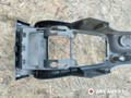рамка обрамление кулисы Peugeot 406 1 поколение [рестайлинг] 2003, 2.0 л., дизель, АКПП, универсал, 9630394677, 9641756477, 9628165677, 961806578A - фото №15