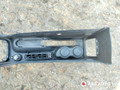 рамка обрамление кулисы Peugeot 406 1 поколение [рестайлинг] 2003, 2.0 л., дизель, АКПП, универсал, 9630394677, 9641756477, 9628165677, 961806578A - фото №16