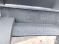 рамка обрамление кулисы Peugeot 406 1 поколение [рестайлинг] 2003, 2.0 л., дизель, АКПП, универсал, 9630394677, 9641756477, 9628165677, 961806578A - фото №17