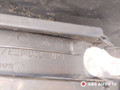 рамка обрамление кулисы Peugeot 406 1 поколение [рестайлинг] 2003, 2.0 л., дизель, АКПП, универсал, 9630394677, 9641756477, 9628165677, 961806578A - фото №18