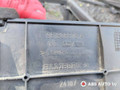 рамка обрамление кулисы Peugeot 406 1 поколение [рестайлинг] 2003, 2.0 л., дизель, АКПП, универсал, 9630394677, 9641756477, 9628165677, 961806578A - фото №19