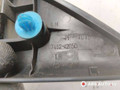 накладка на зеркало Toyota RAV4 3 поколение (XA30) [рестайлинг] 2010, 2.2 л., 2AD-FTV, дизель, МКПП, внедорожник 5 дв., 6749242050 - фото №4