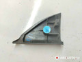 накладка на зеркало Toyota RAV4 3 поколение (XA30) [рестайлинг] 2010, 2.2 л., 2AD-FTV, дизель, МКПП, внедорожник 5 дв., 6749142050 - фото №3