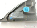 накладка на зеркало Toyota RAV4 3 поколение (XA30) [рестайлинг] 2010, 2.2 л., 2AD-FTV, дизель, МКПП, внедорожник 5 дв., 6749142050 - фото №4