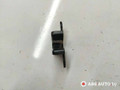 замок багажника Toyota RAV4 3 поколение (XA30) [рестайлинг] 2010, 2.2 л., 2AD-FTV, дизель, МКПП, внедорожник 5 дв. - фото №2