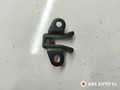 замок багажника Toyota RAV4 3 поколение (XA30) [рестайлинг] 2010, 2.2 л., 2AD-FTV, дизель, МКПП, внедорожник 5 дв. - фото №3
